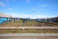 Property photo of 11 Barwick Link Gledswood Hills NSW 2557