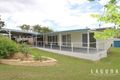 Property photo of 16 Cogan Street Gympie QLD 4570