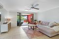 Property photo of 4/3108 The Boulevarde Carrara QLD 4211