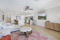Property photo of 4/3108 The Boulevarde Carrara QLD 4211
