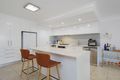 Property photo of 4/3108 The Boulevarde Carrara QLD 4211