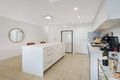 Property photo of 4/3108 The Boulevarde Carrara QLD 4211