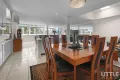 Property photo of 2 Patrick Lane Toowong QLD 4066