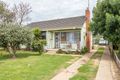 Property photo of 9 Stonehaven Road Tatura VIC 3616