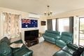 Property photo of 9 Stonehaven Road Tatura VIC 3616