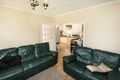 Property photo of 9 Stonehaven Road Tatura VIC 3616