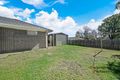 Property photo of 20A Victoria Road Thirlmere NSW 2572