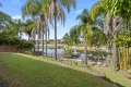 Property photo of 98 Hooker Boulevard Mermaid Waters QLD 4218