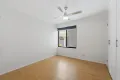 Property photo of 98 Hooker Boulevard Mermaid Waters QLD 4218