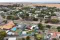 Property photo of 52 Main Street Natimuk VIC 3409