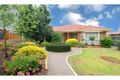 Property photo of 9 Braddon Court Hillside VIC 3037