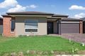 Property photo of 925 Leakes Road Tarneit VIC 3029
