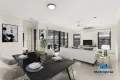Property photo of 29 Olsen Circuit Kallangur QLD 4503