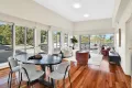 Property photo of 33/16-18 Boyd Street Turramurra NSW 2074