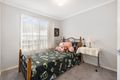 Property photo of 54/56 Carrs Road Neath NSW 2326