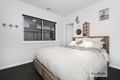 Property photo of 41 Silverwood Drive Greenvale VIC 3059