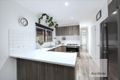 Property photo of 41 Silverwood Drive Greenvale VIC 3059