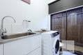 Property photo of 41 Silverwood Drive Greenvale VIC 3059
