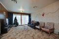 Property photo of 12 Kelleher Street Churchill VIC 3842