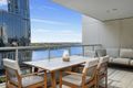 Property photo of 907/187 Kent Street Sydney NSW 2000