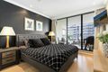 Property photo of 907/187 Kent Street Millers Point NSW 2000