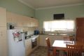 Property photo of 70 King Street Gloucester NSW 2422