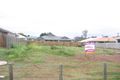 Property photo of 37 Redway Street Nudgee QLD 4014