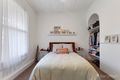 Property photo of 50 Bramble Street Bendigo VIC 3550