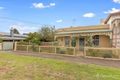 Property photo of 50 Bramble Street Bendigo VIC 3550