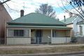 Property photo of 91 Rusden Street Armidale NSW 2350