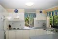 Property photo of 25 Goldberg Place Bridgeman Downs QLD 4035
