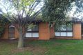 Property photo of 1/16 Quick Street Pascoe Vale VIC 3044