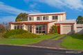 Property photo of 15 Dyson Street Port Fairy VIC 3284