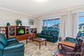 Property photo of 15 Dyson Street Port Fairy VIC 3284
