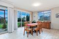 Property photo of 15 Dyson Street Port Fairy VIC 3284
