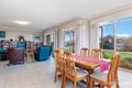 Property photo of 15 Dyson Street Port Fairy VIC 3284