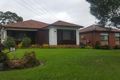 Property photo of 26 Bedford Road Blacktown NSW 2148