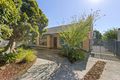 Property photo of 14 Canopus Avenue Hope Valley SA 5090