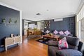 Property photo of 14 Canopus Avenue Hope Valley SA 5090
