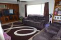 Property photo of 10 Coomalong Close Holmesville NSW 2286