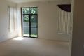 Property photo of 3 Mindelo Drive Varsity Lakes QLD 4227