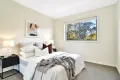 Property photo of 33/16-18 Boyd Street Turramurra NSW 2074