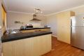 Property photo of 40 San Jose Turn Merriwa WA 6030