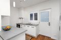Property photo of 2/14 Market Place Wollongong NSW 2500