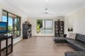 Property photo of 15 Chichester Drive Arundel QLD 4214