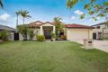 Property photo of 63 Audrey Avenue Helensvale QLD 4212