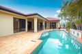 Property photo of 63 Audrey Avenue Helensvale QLD 4212
