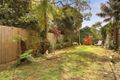 Property photo of 45 Hunter Street Lewisham NSW 2049