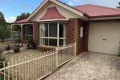 Property photo of 1/179 Gap Road Sunbury VIC 3429