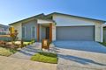 Property photo of 13 Lomond Street South Ripley QLD 4306